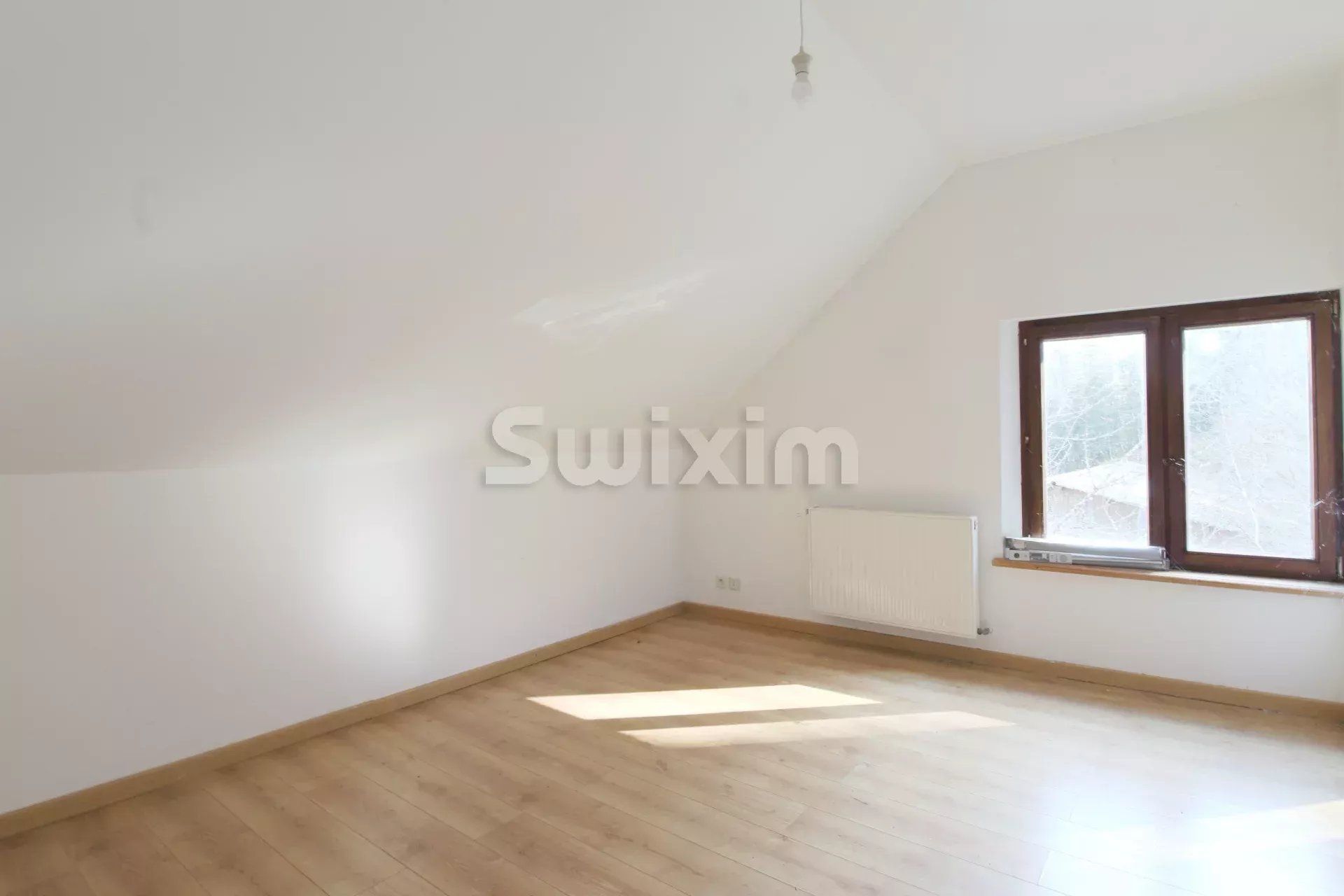 ferme 11 Pièces en vente sur Giromagny (90200)