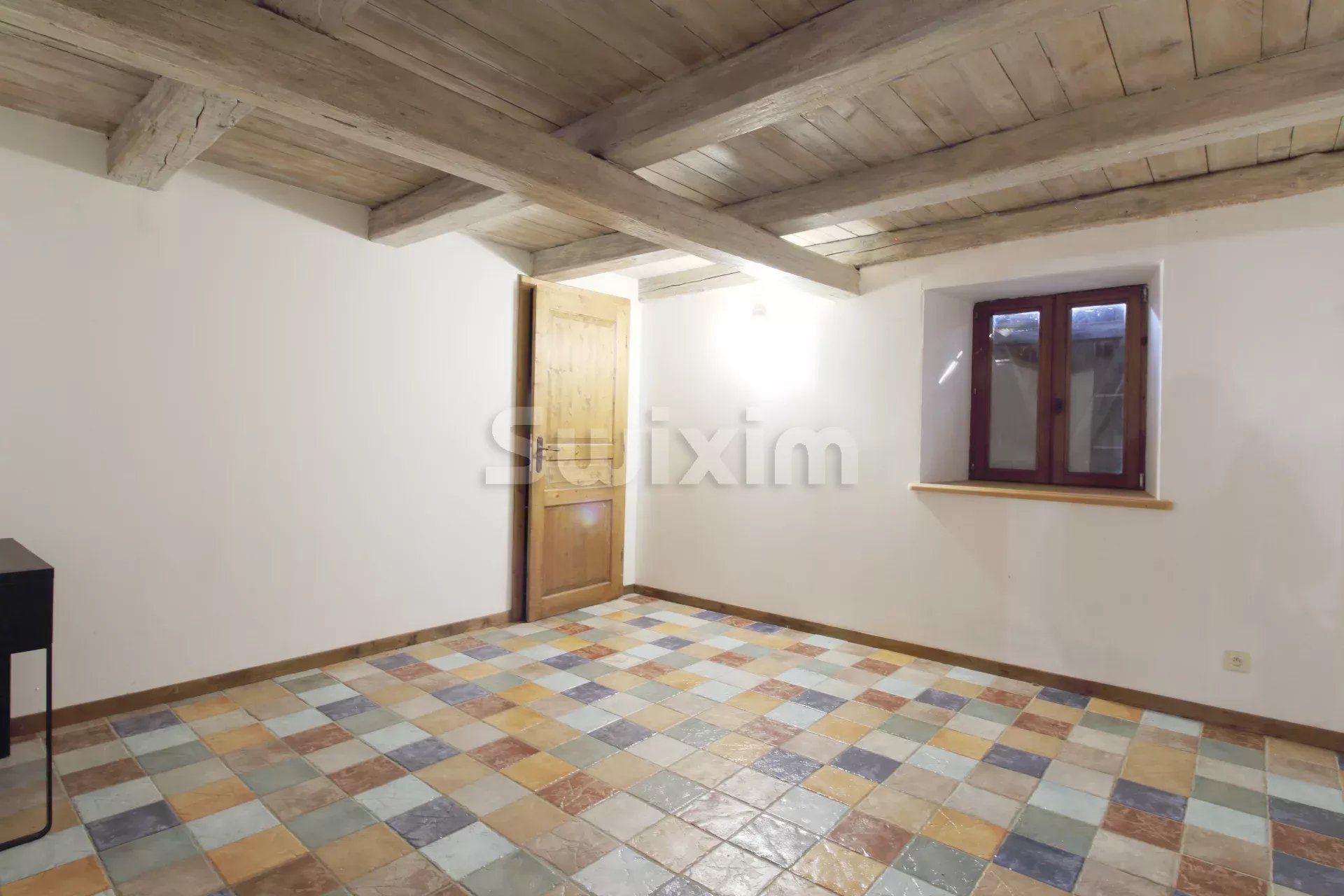 ferme 11 Pièces en vente sur Giromagny (90200)