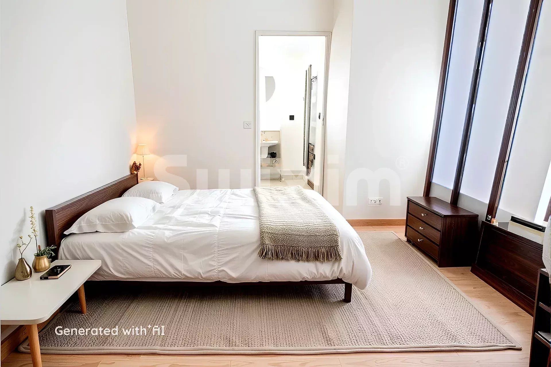 apartamento 5 Quartos para venda sobre Aix-les-Bains (73100)