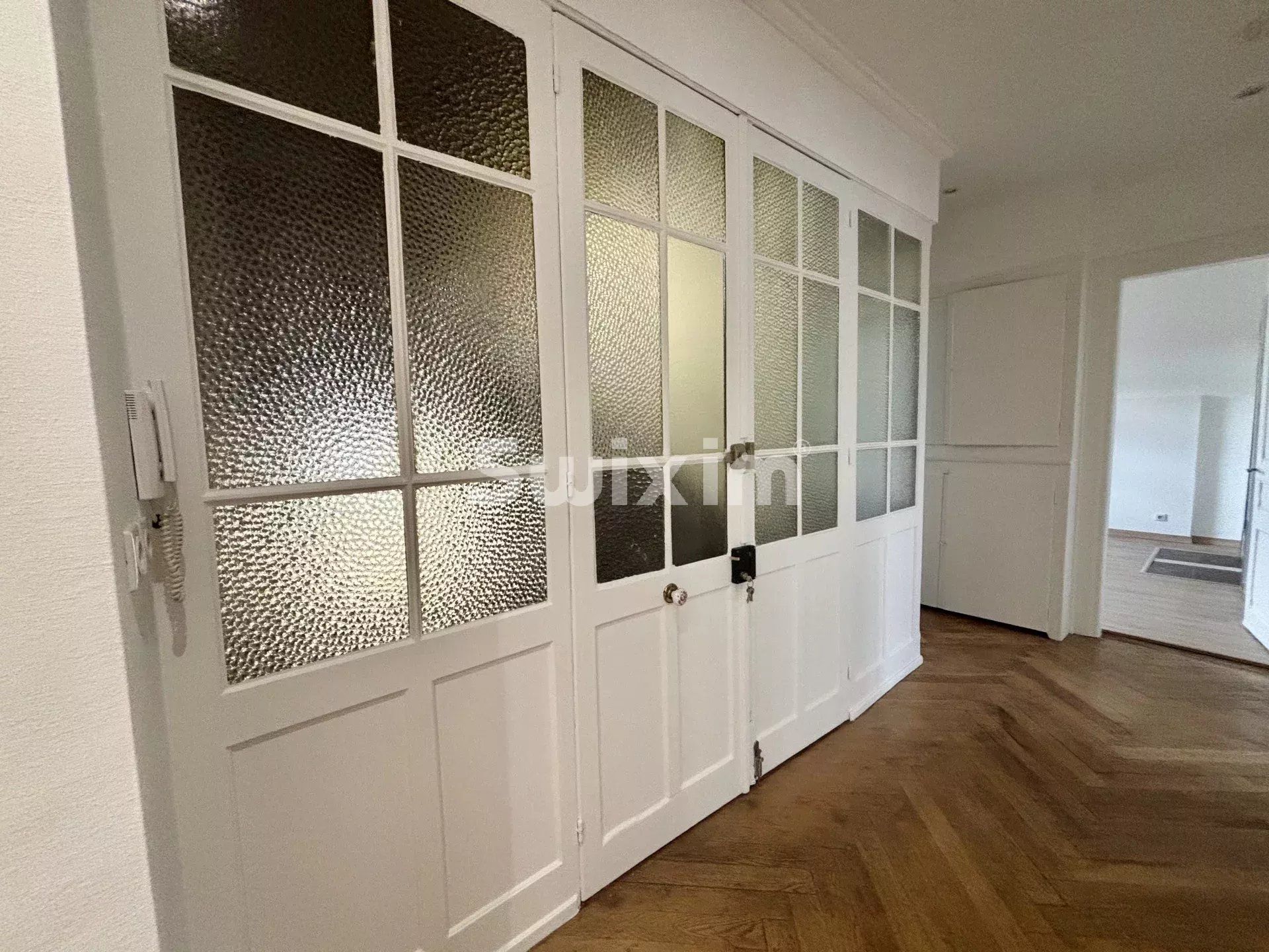 appartamento 3 Camere in vendita su Mulhouse (68200)