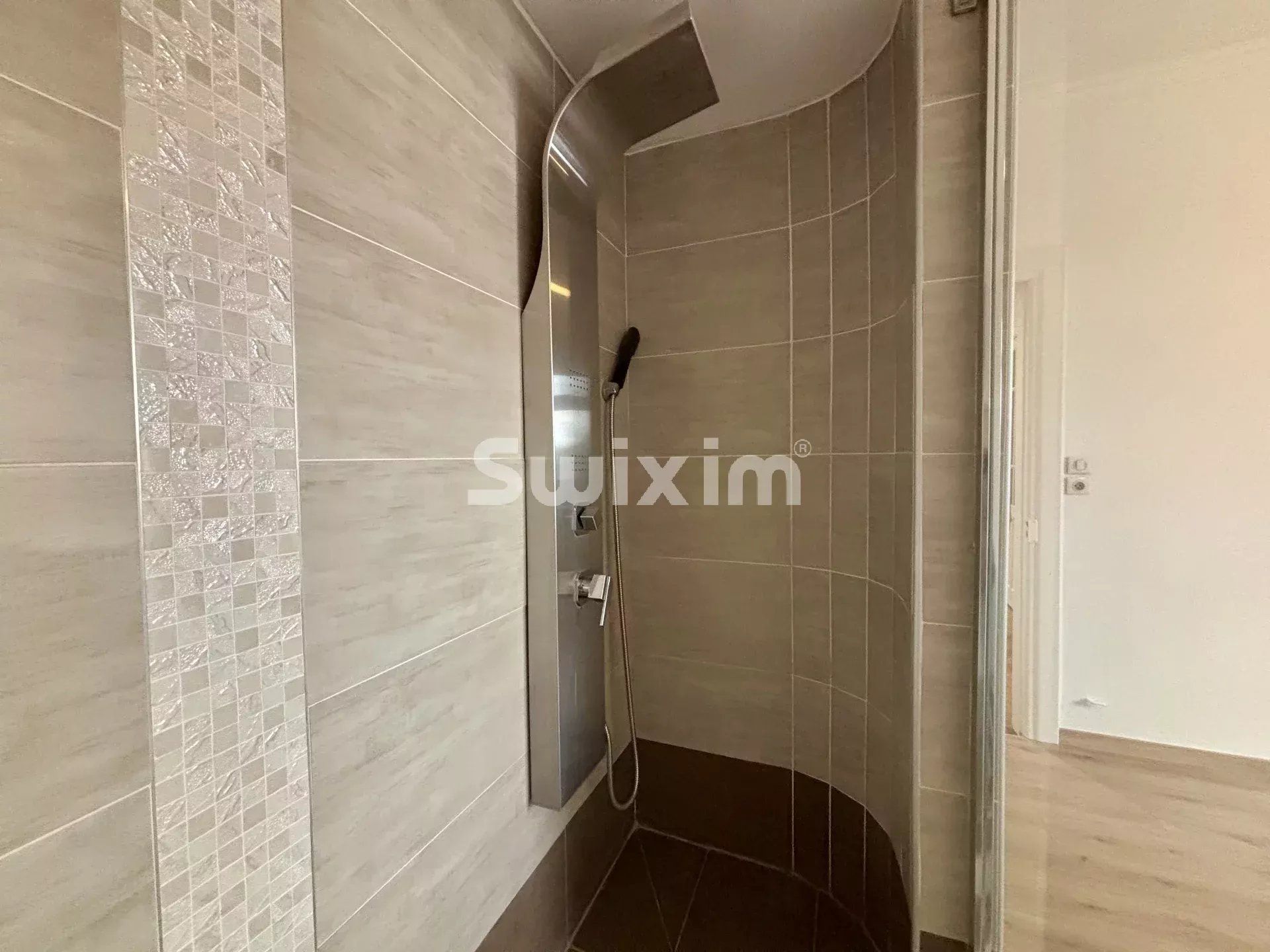 appartamento 3 Camere in vendita su Mulhouse (68200)