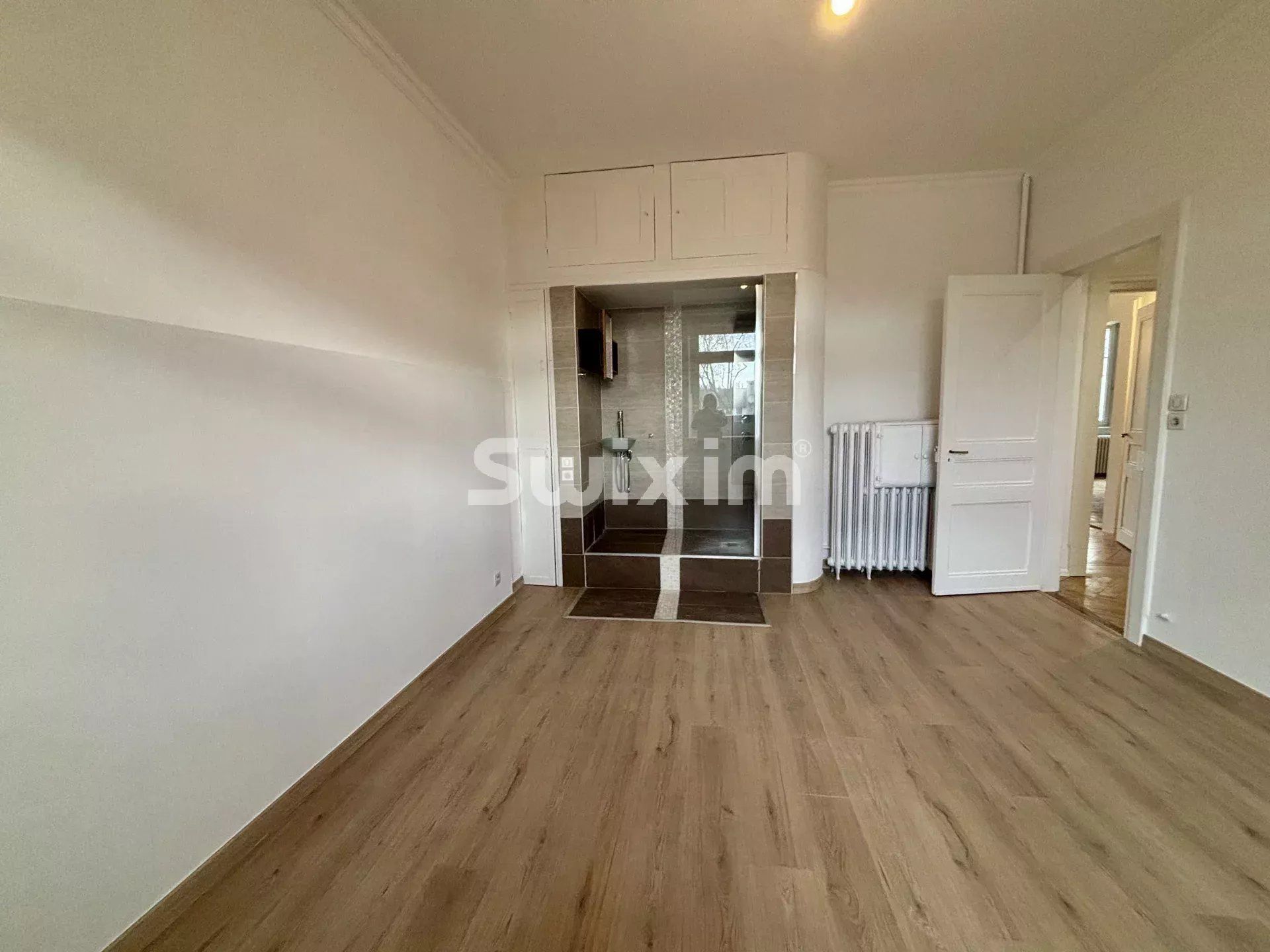 appartamento 3 Camere in vendita su Mulhouse (68200)