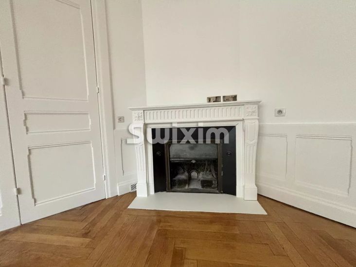 Venda Apartamento Mulhouse 3&nbsp;Quartos 172&nbsp;m²