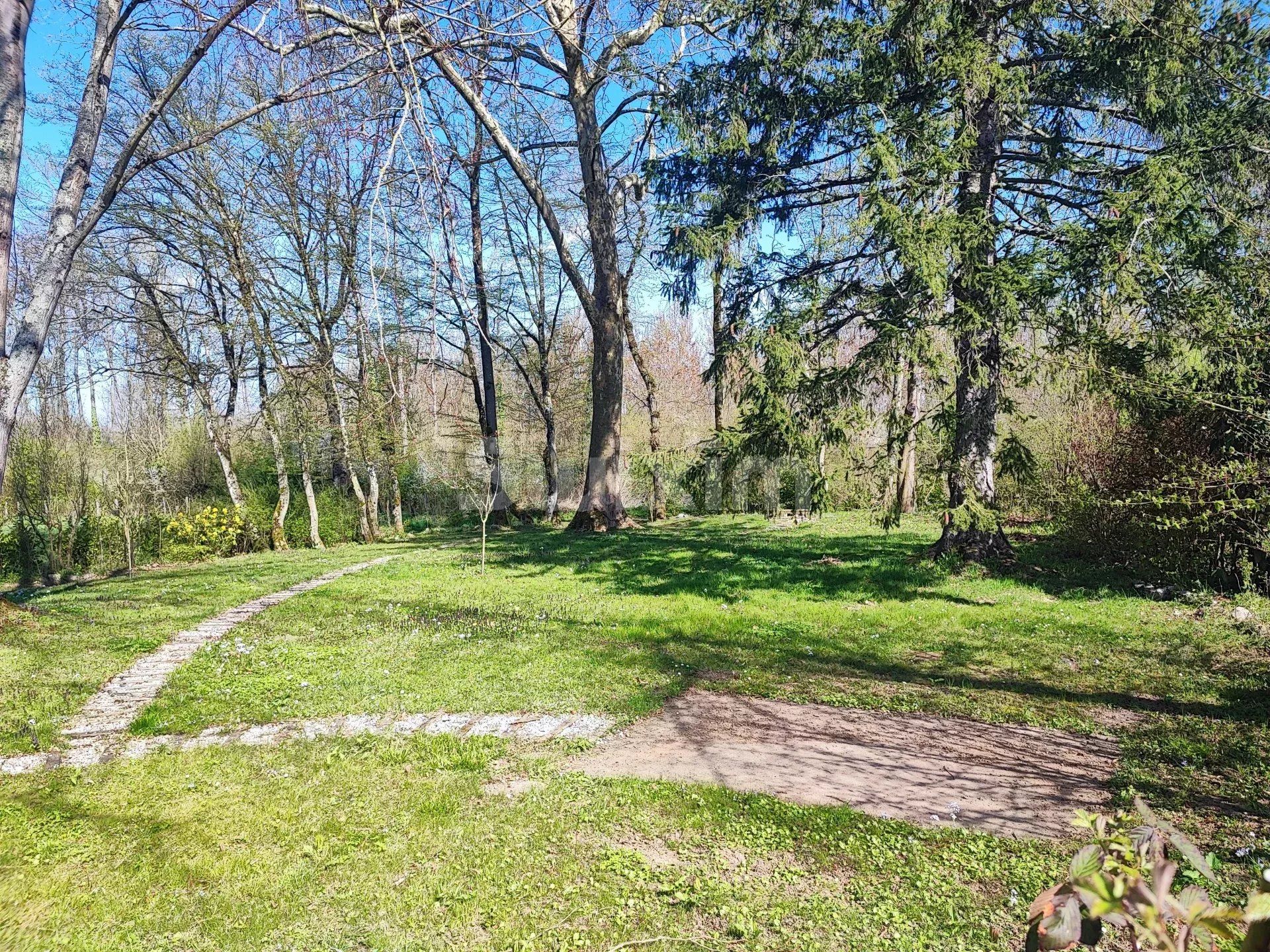 maison 6 Pièces en vente sur Saint-Jean-de-Losne (21170)