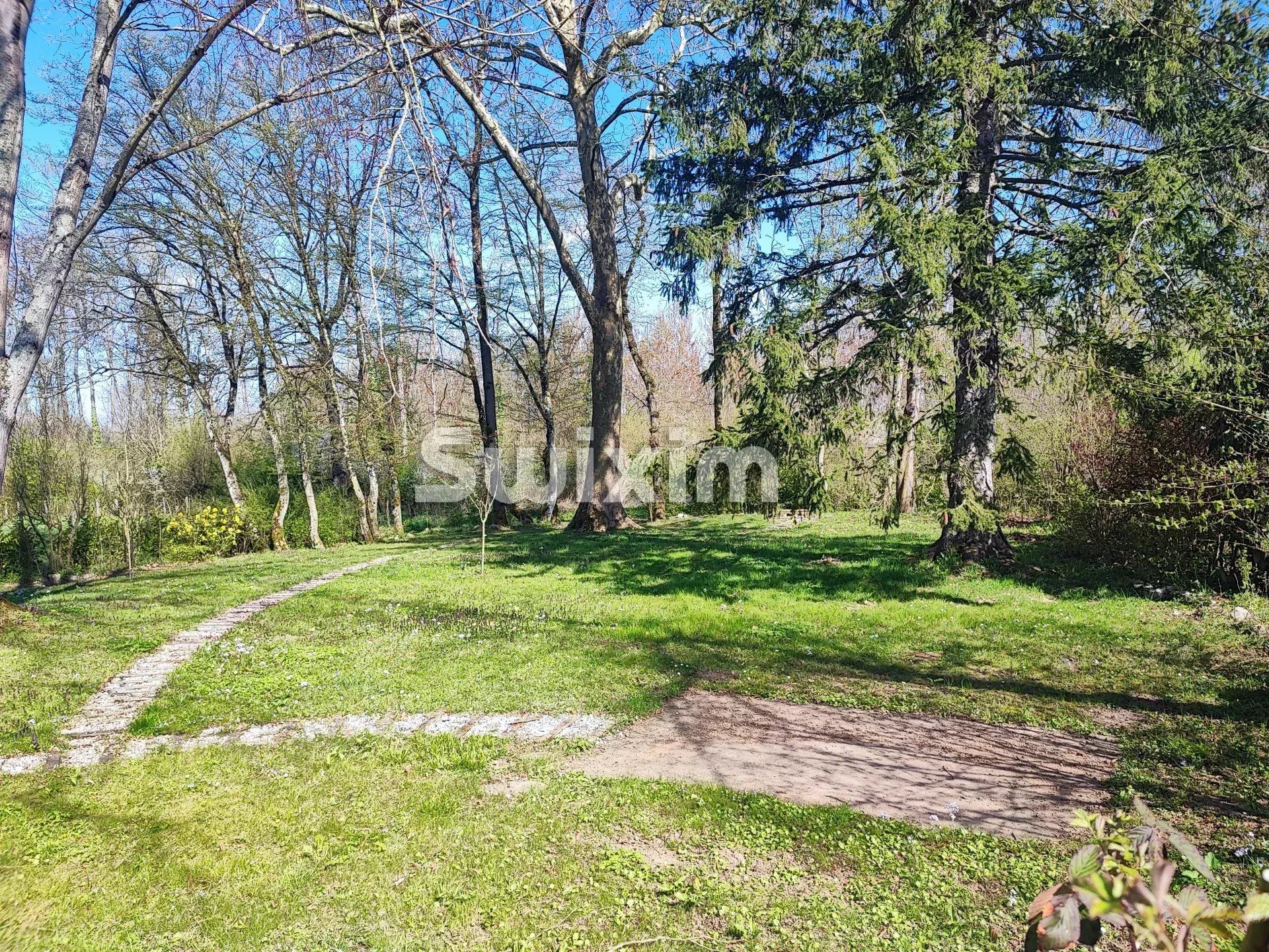 maison 6 Pièces en vente sur Seurre (21250)