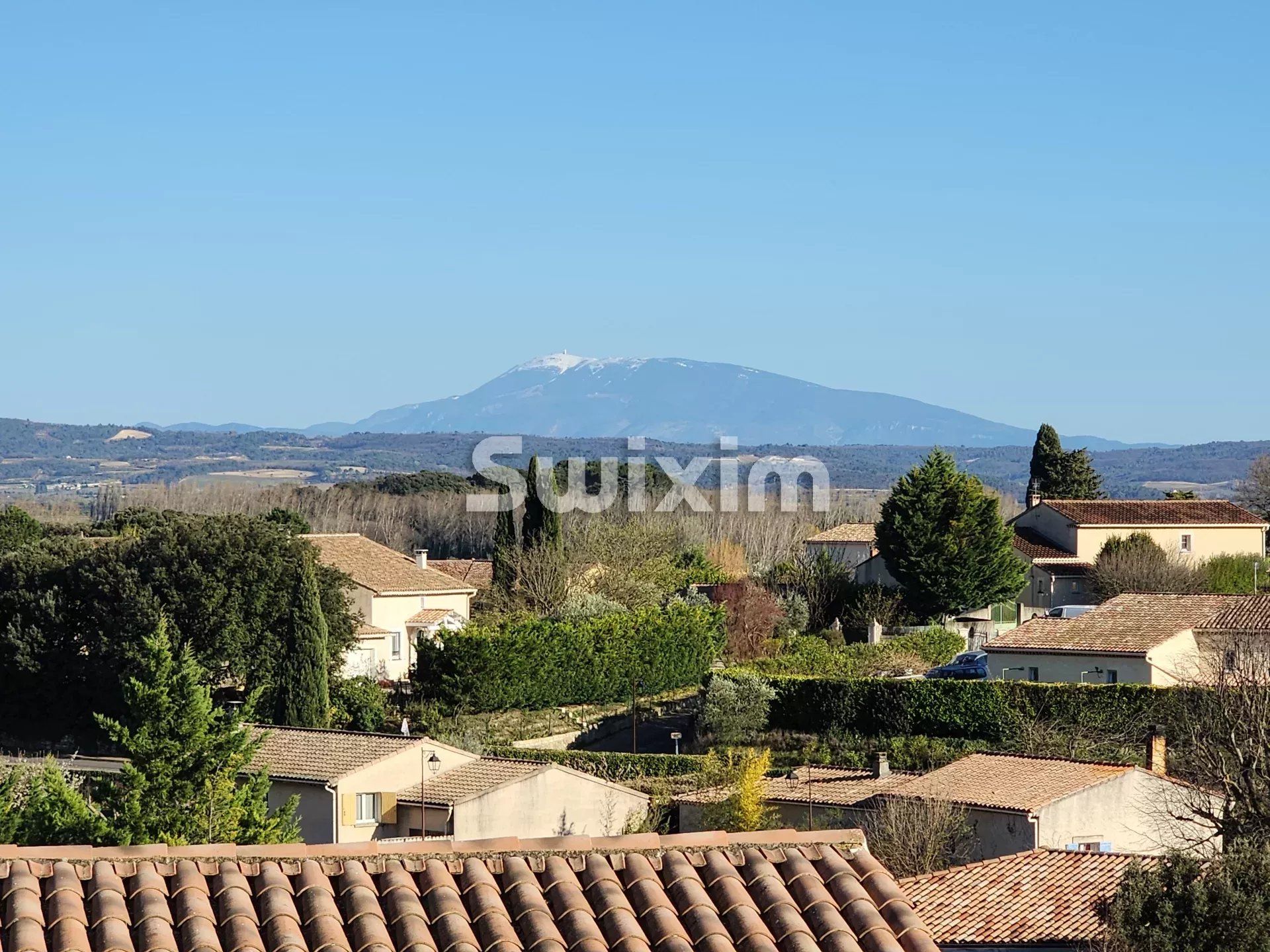 casa 2 Camere in vendita su Grignan (26230)