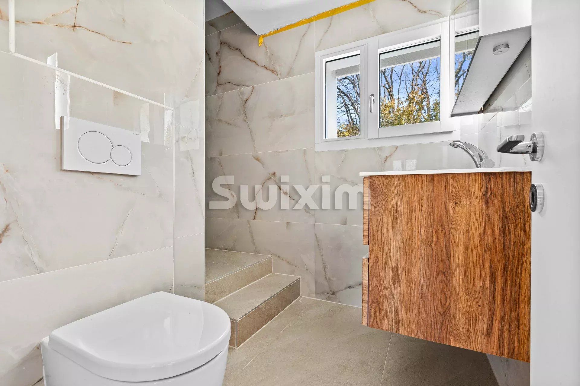 haus 5 Zimmer zum verkauf auf Attalens (1616)