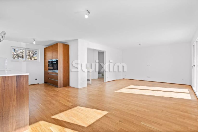 Venda Casa Attalens 5&nbsp;Quartos 120&nbsp;m²