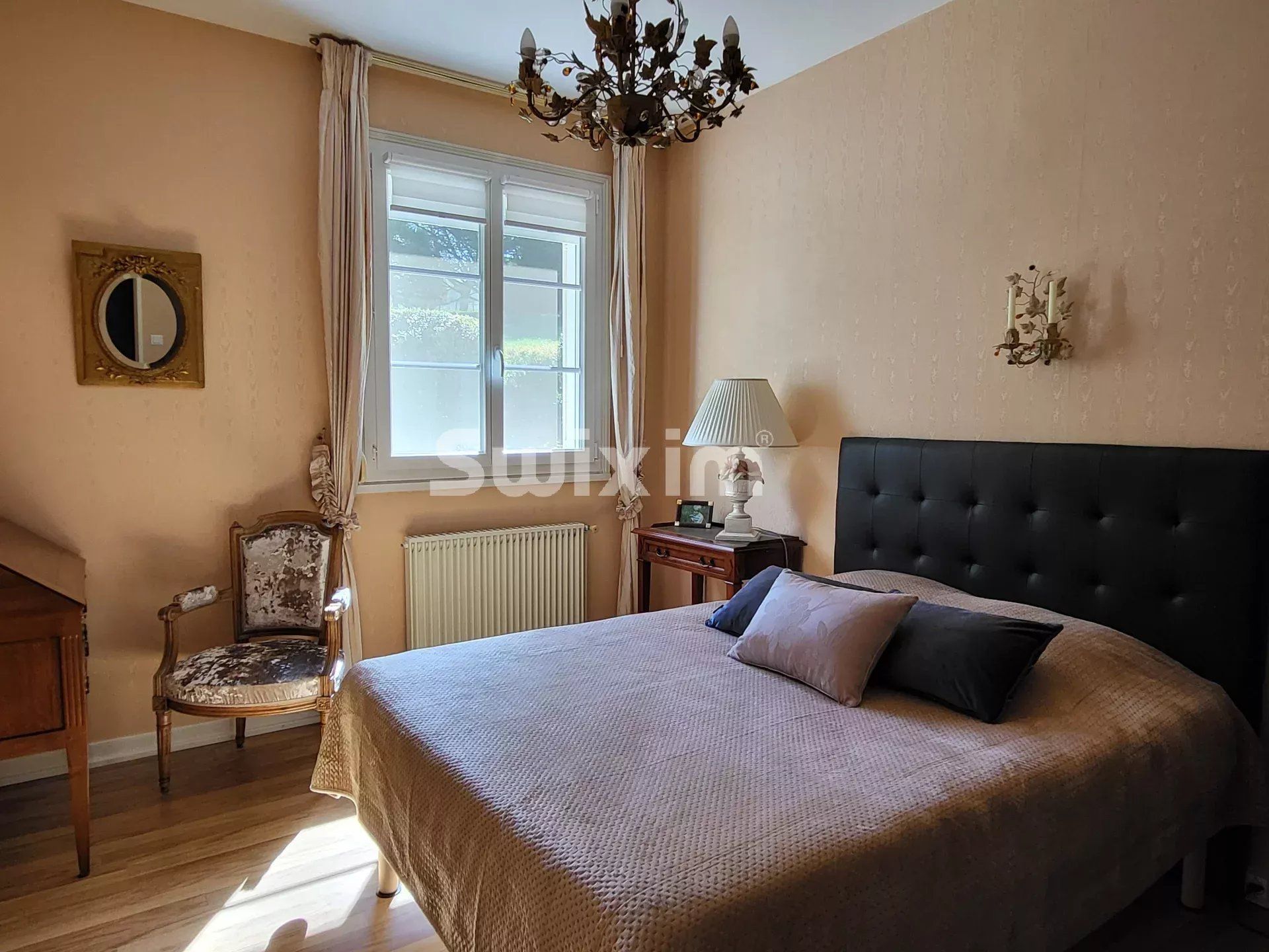 haus 7 Zimmer zum verkauf auf Mâcon (71000)