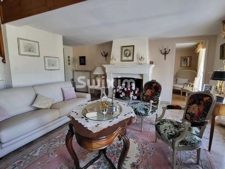 Verkauf Haus Mâcon 7&nbsp;Zimmer 200&nbsp;m²