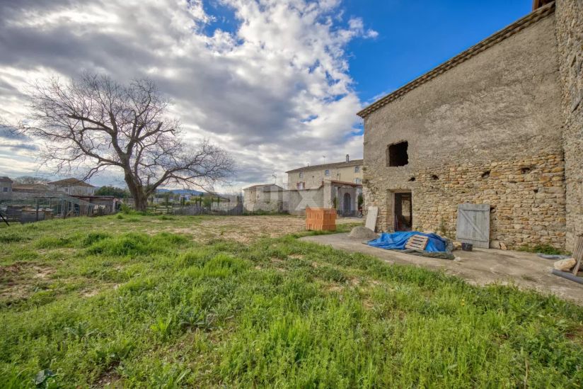 Sale House Saint-Denis 1 room 50 m²