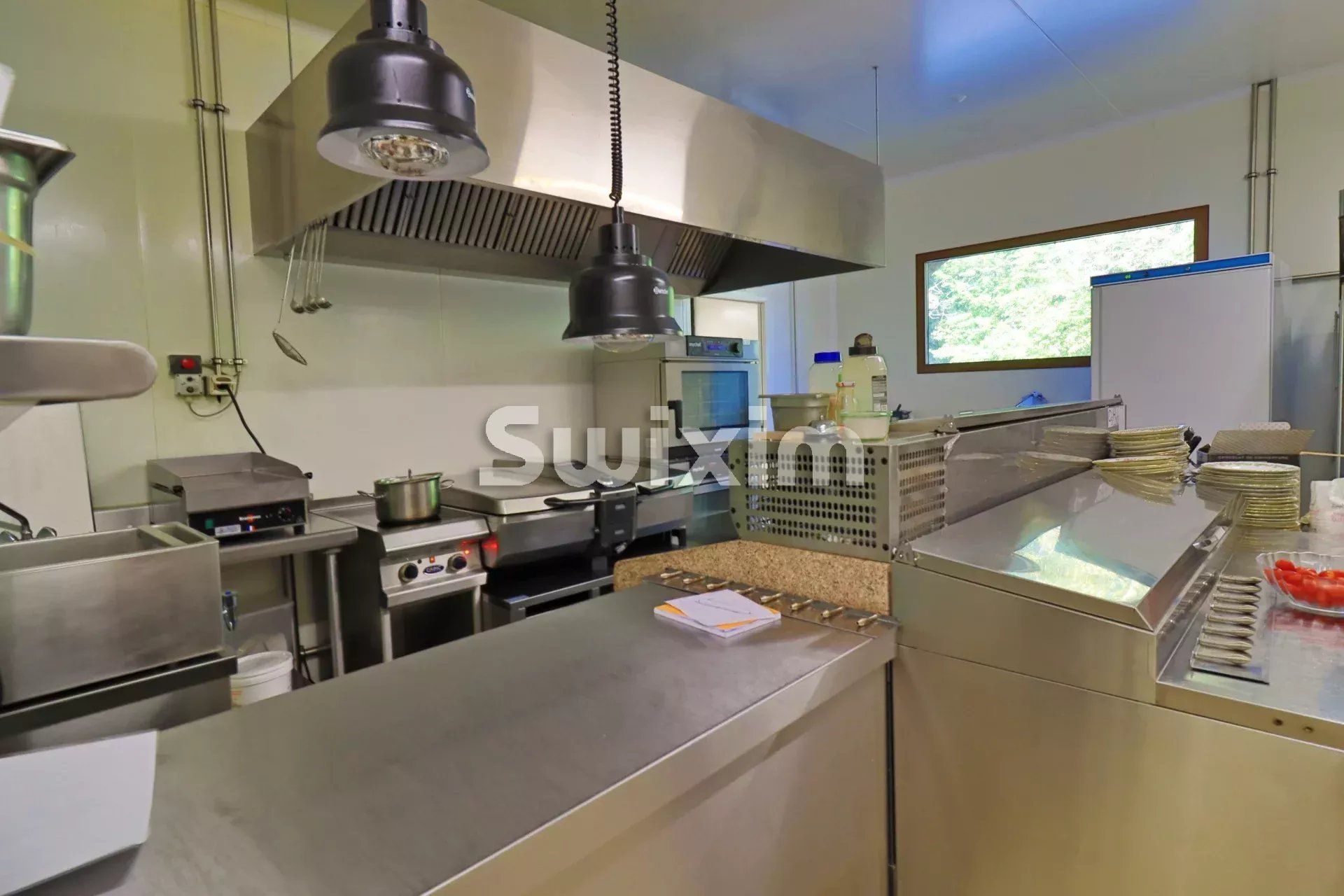 property 25 Rooms for sale on Montélimar (26200)