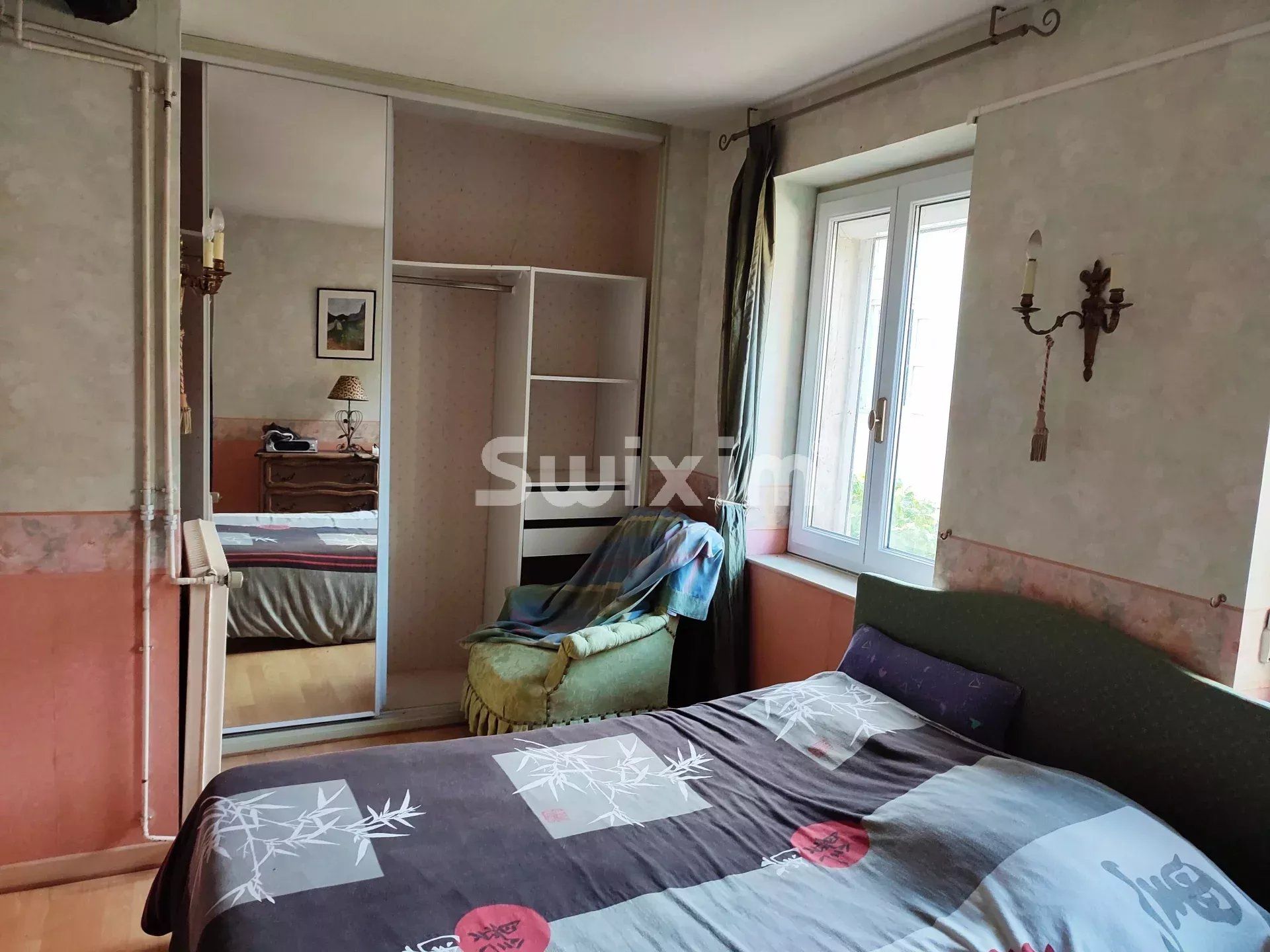 haus 7 Zimmer zum verkauf auf Foix (09000)