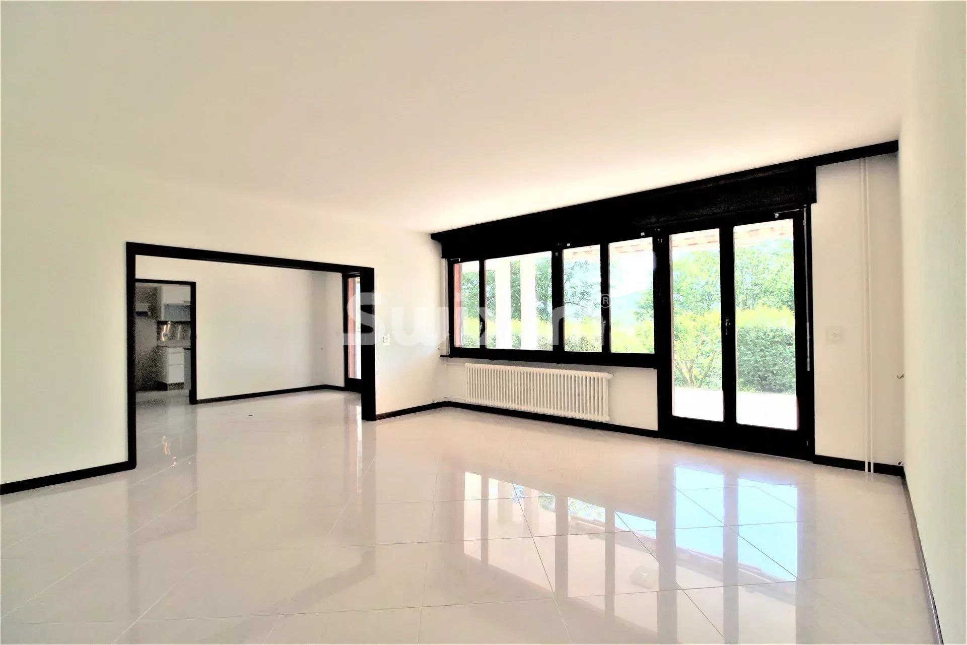 haus 11 Zimmer zum verkauf auf Genève (1200)