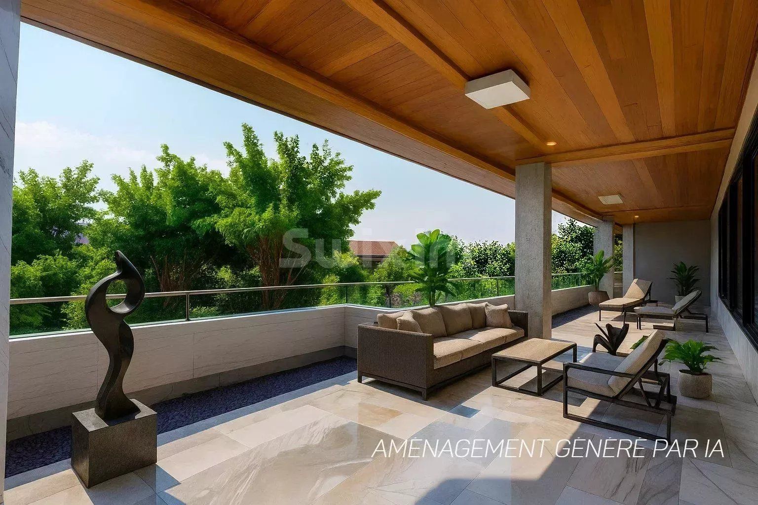 maison 11 Pièces en vente sur Lancy (1212)