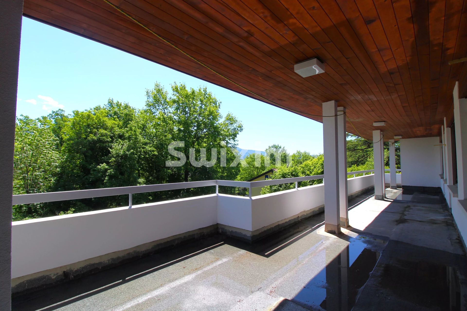 haus 11 Zimmer zum verkauf auf Genève (1200)