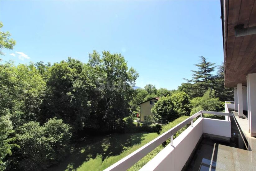 Vendita Casa Genève 11 Camere 380 m²