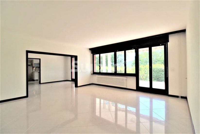 Verkauf Haus Genève 11&nbsp;Zimmer 380&nbsp;m²