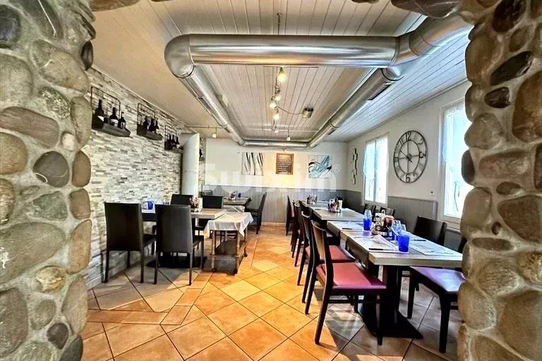 commerce en vente sur Cartigny (1236)