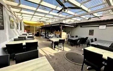 commerce en vente sur Cartigny (1236)