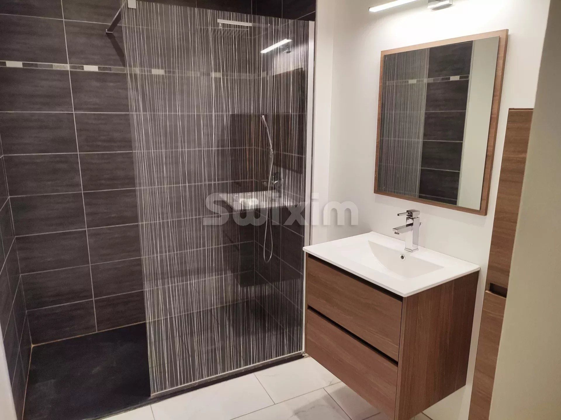 casa 5 Camere in vendita su Lavelanet (09300)