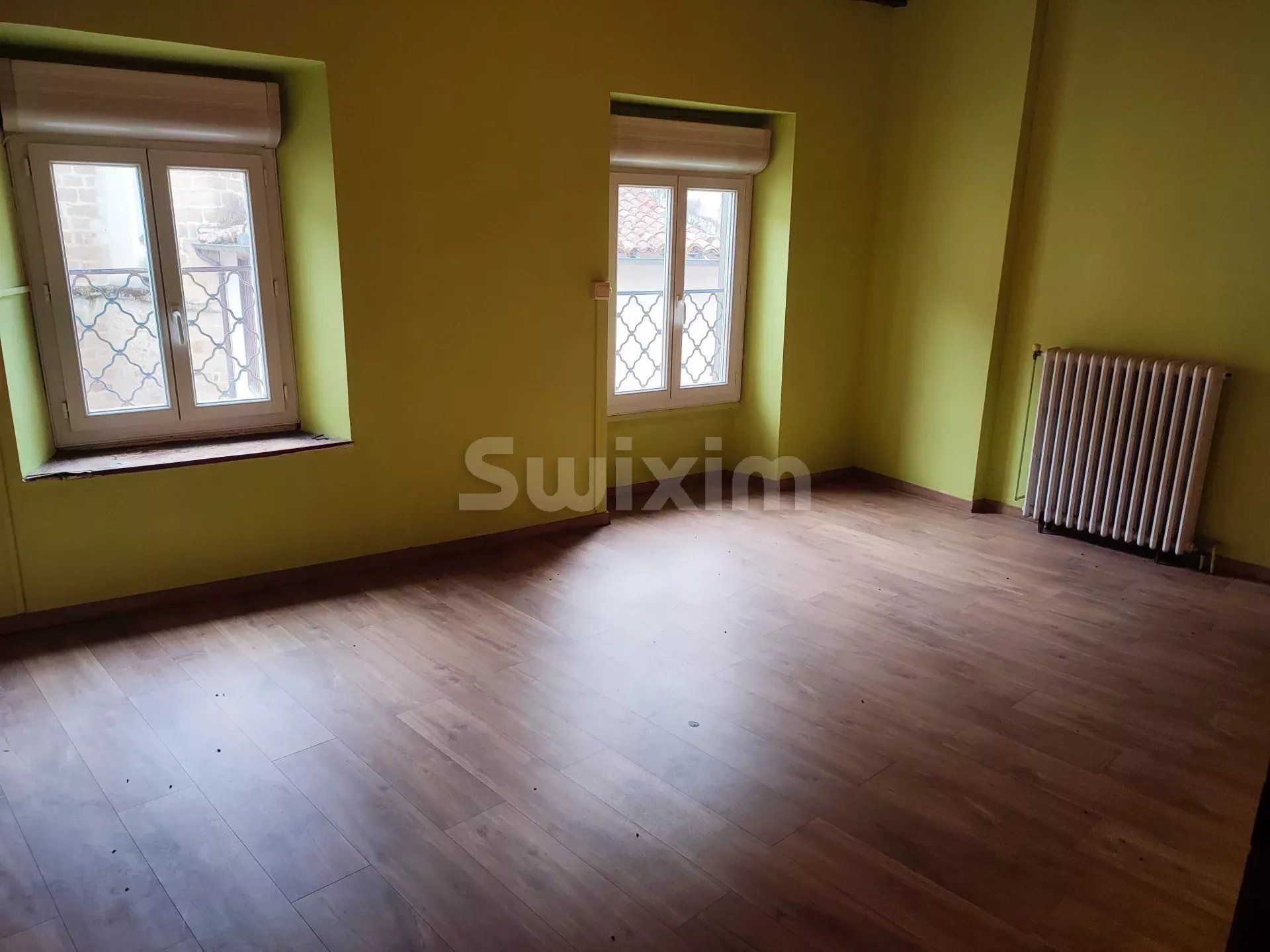 casa 5 Camere in vendita su Lavelanet (09300)