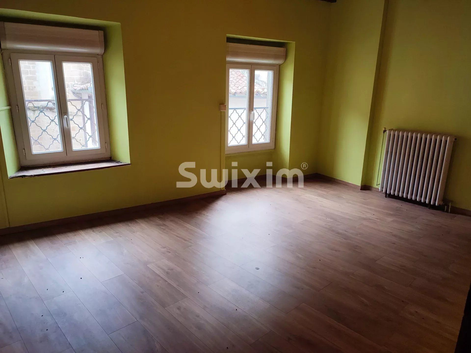 casa 5 Quartos para venda sobre Lavelanet (09300)