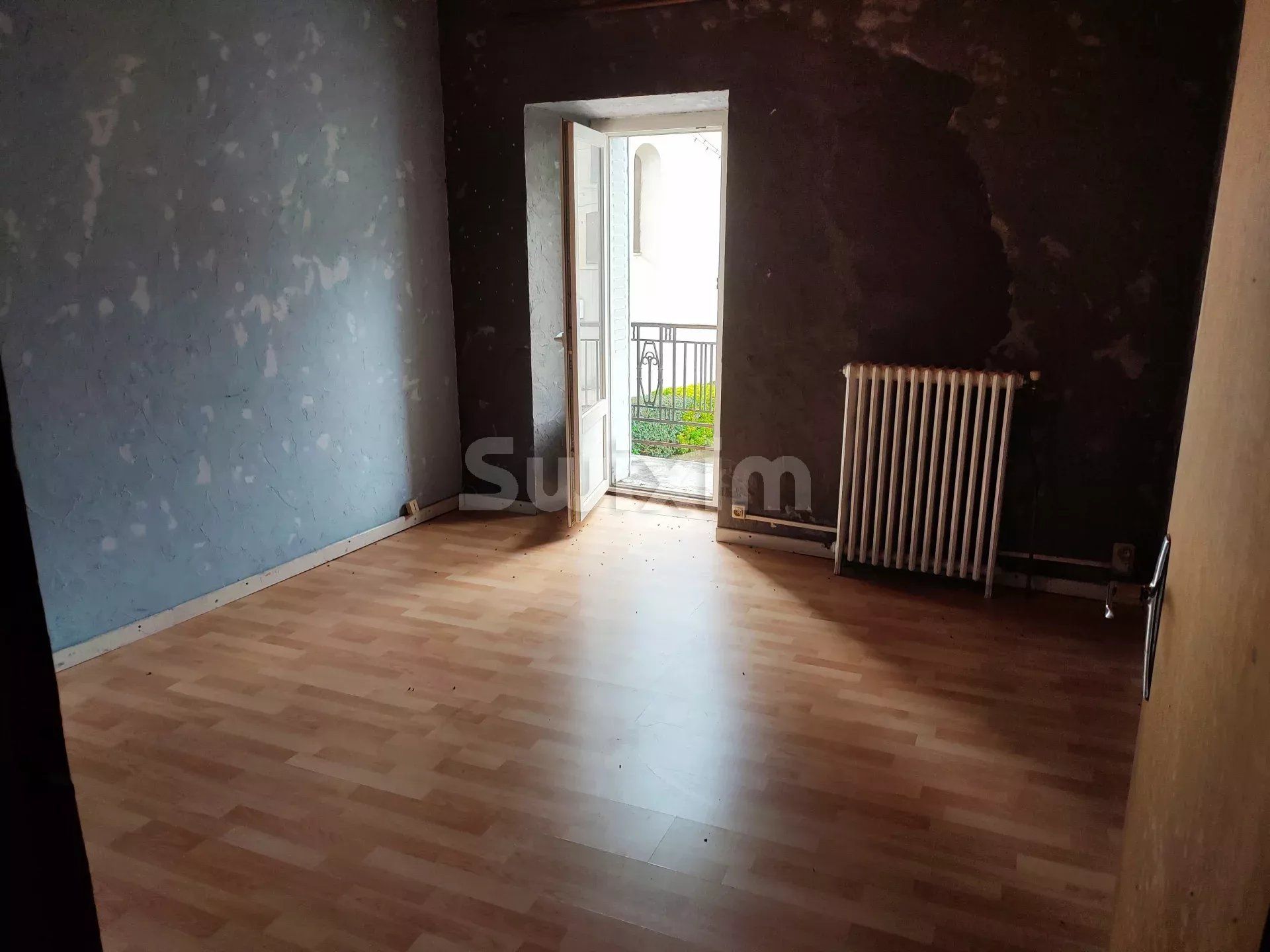 casa 5 Camere in vendita su Lavelanet (09300)