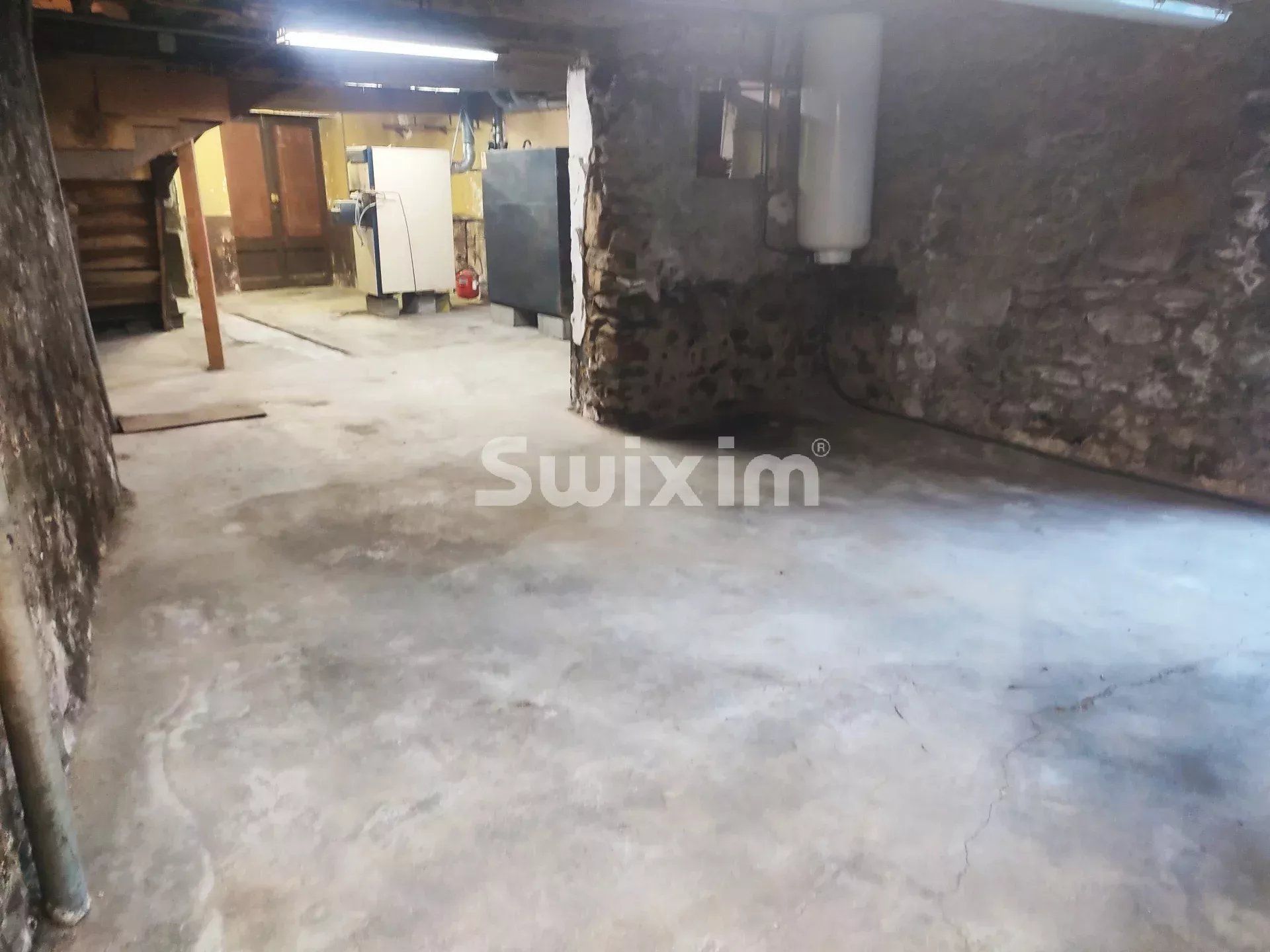 casa 5 Quartos para venda sobre Lavelanet (09300)