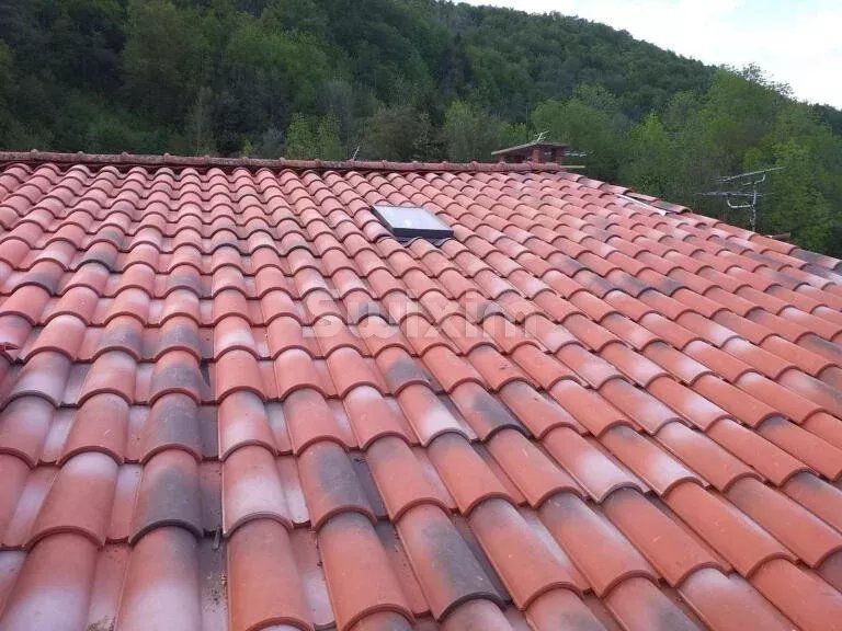 casa 5 Camere in vendita su Lavelanet (09300)