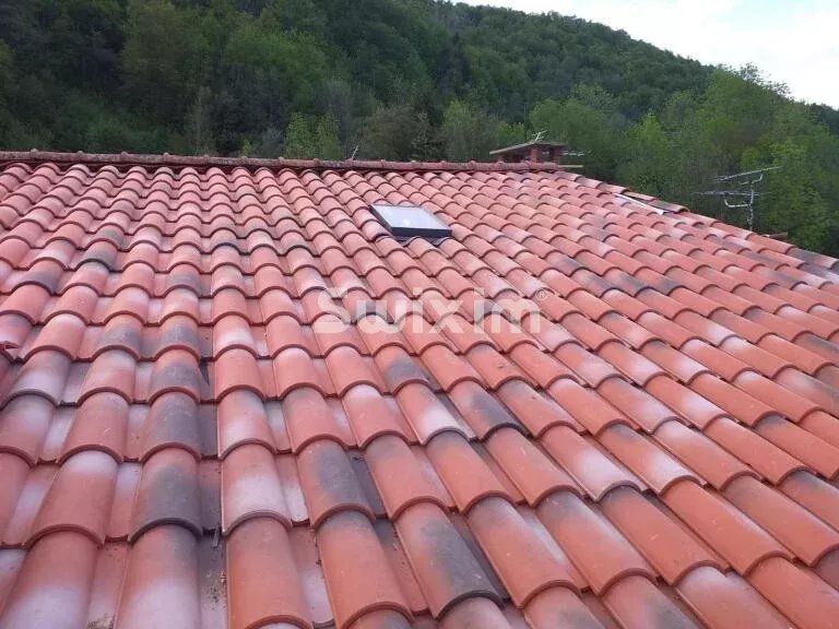 casa 5 Quartos para venda sobre Lavelanet (09300)