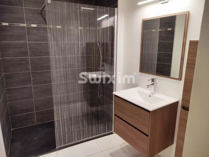 Venda Casa Lavelanet 5&nbsp;Quartos 117.8&nbsp;m²