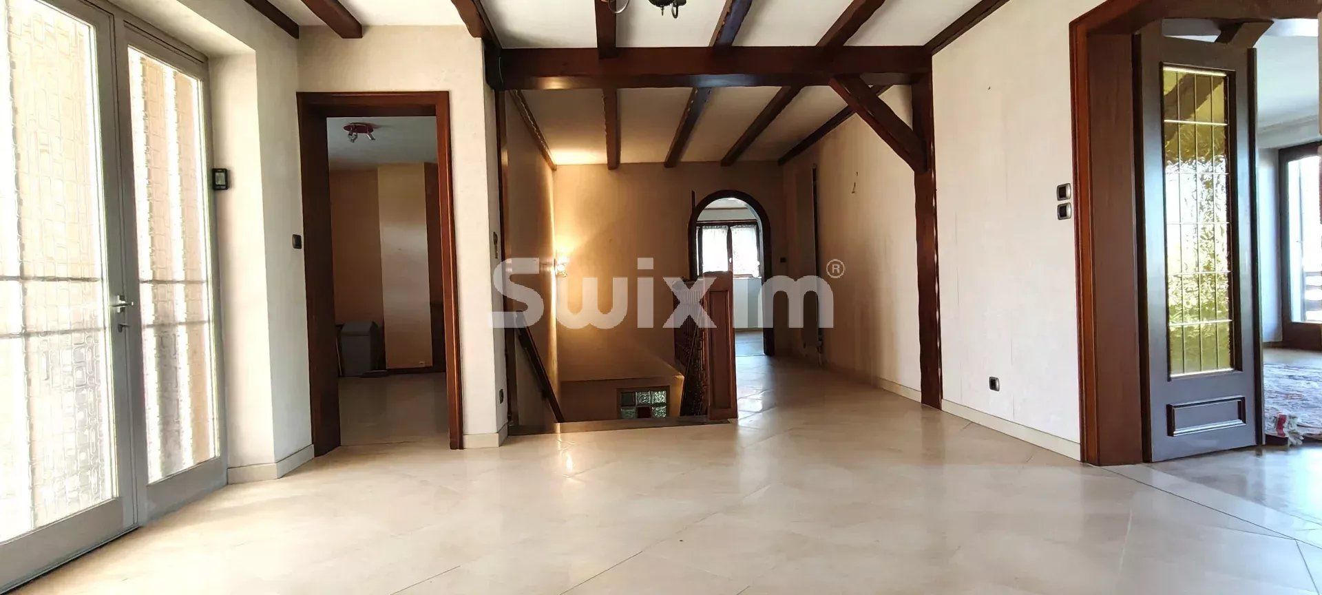 casa 13 Salas en venta en Saverne (67700)