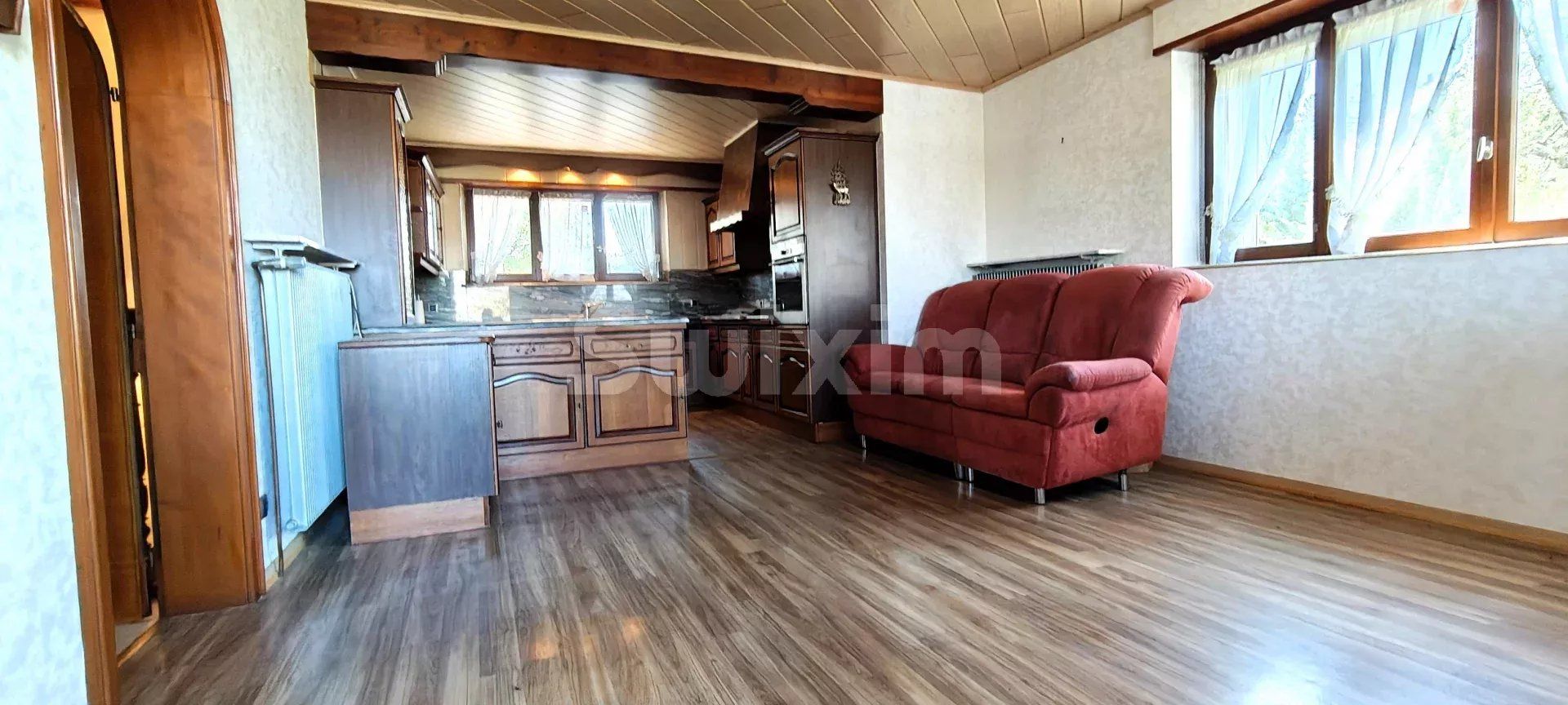 haus 13 Zimmer zum verkauf auf Saverne (67700)