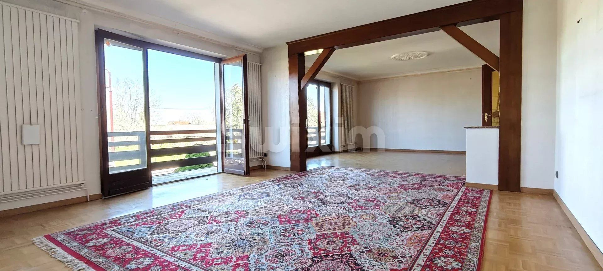 haus 13 Zimmer zum verkauf auf Saverne (67700)