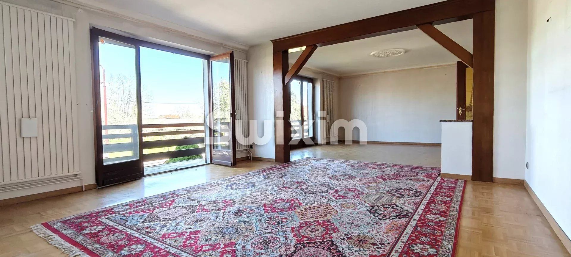 casa 13 Quartos para venda sobre Saverne (67700)