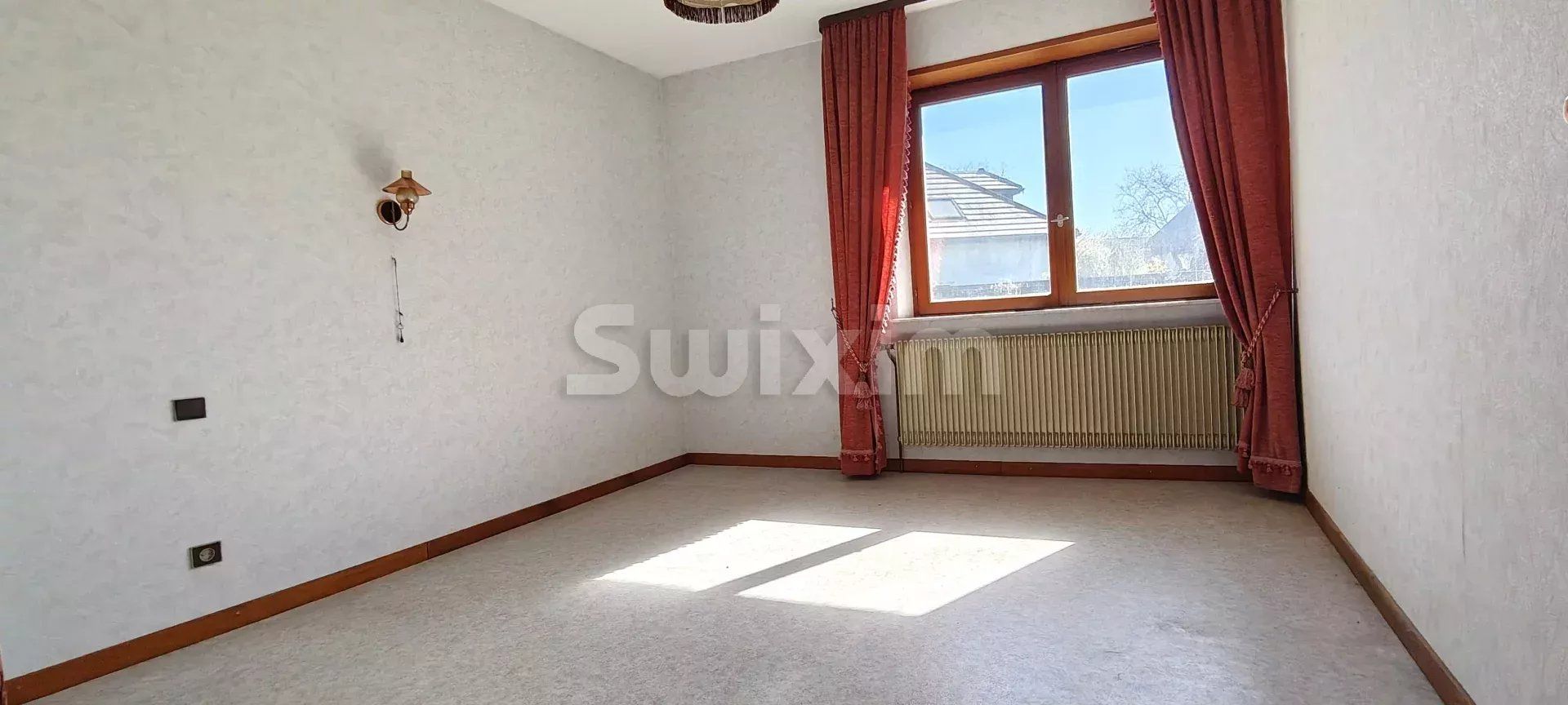 haus 13 Zimmer zum verkauf auf Saverne (67700)