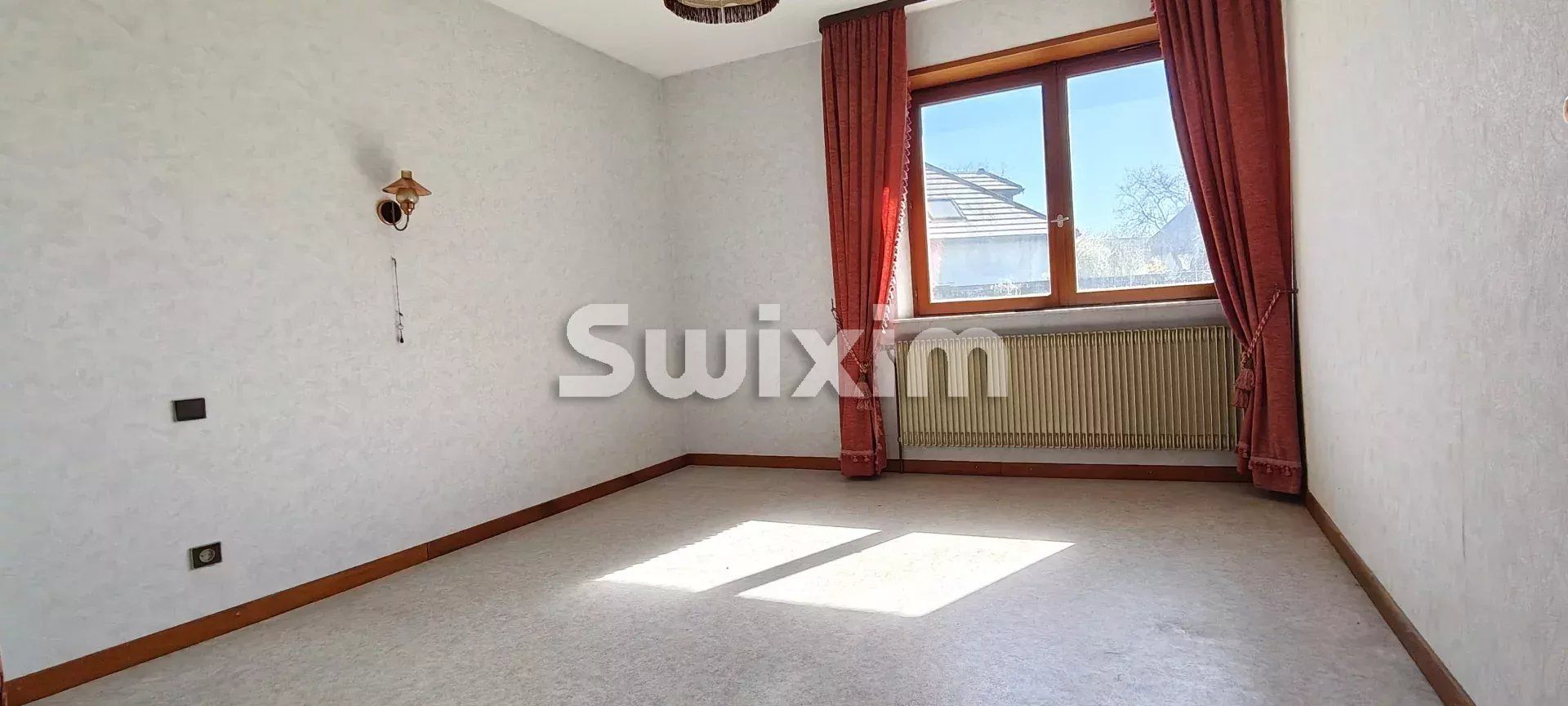 casa 13 Quartos para venda sobre Saverne (67700)