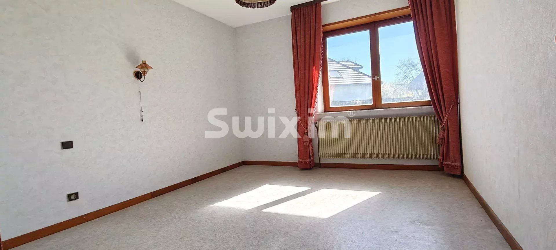 casa 13 Salas en venta en Saverne (67700)