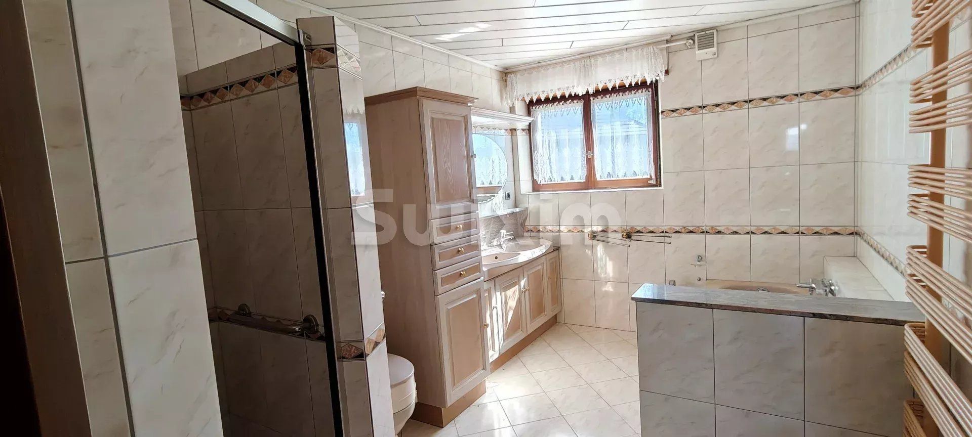 haus 13 Zimmer zum verkauf auf Saverne (67700)