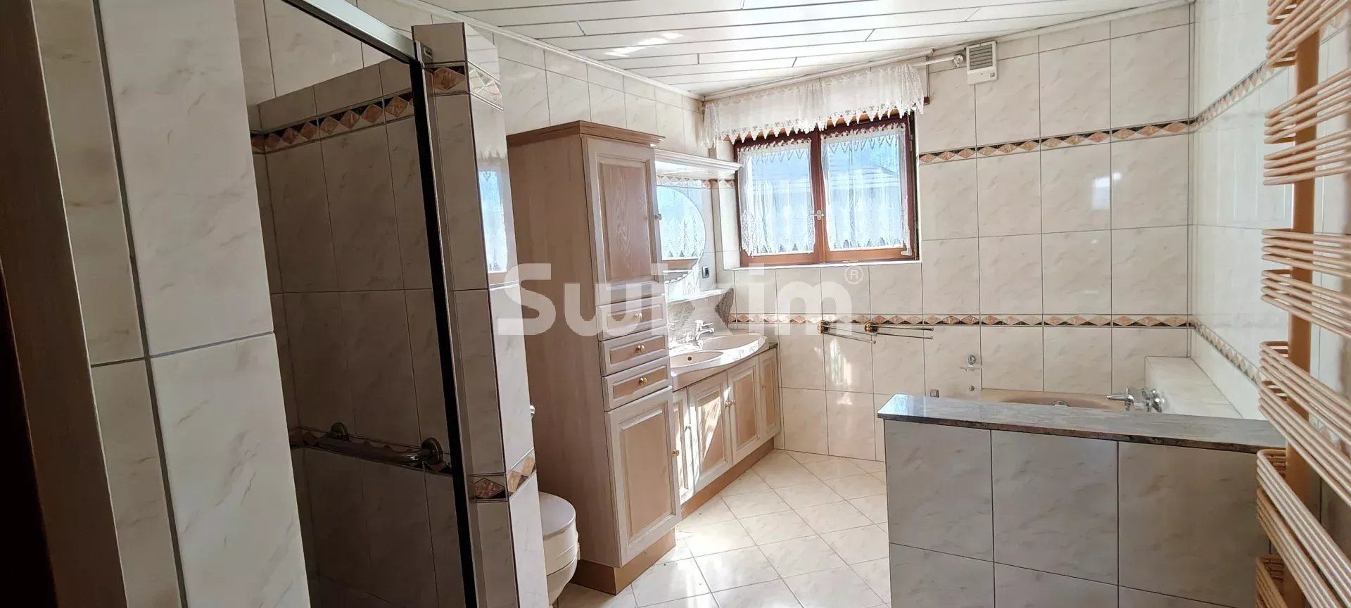 casa 13 Salas en venta en Saverne (67700)