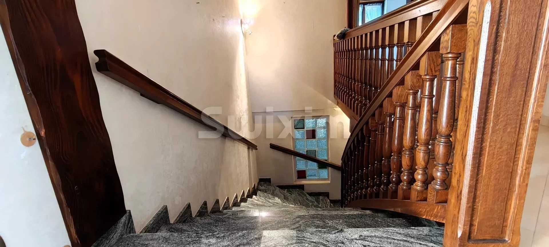 haus 13 Zimmer zum verkauf auf Saverne (67700)