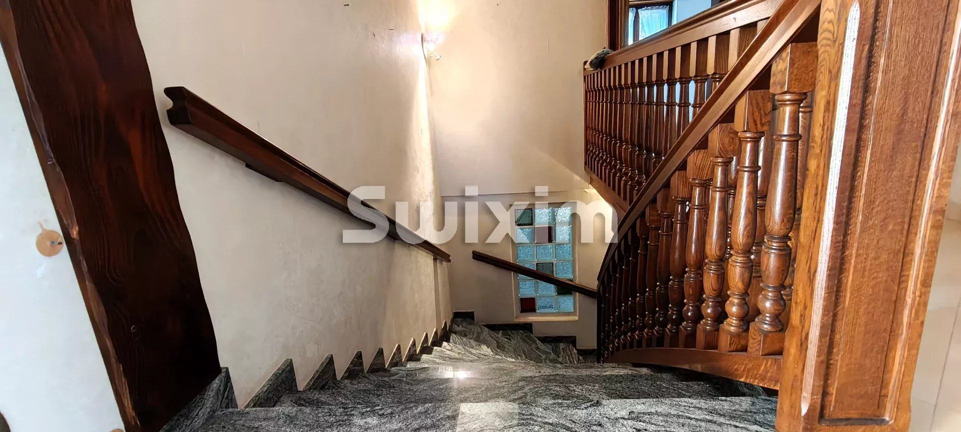 casa 13 Quartos para venda sobre Saverne (67700)