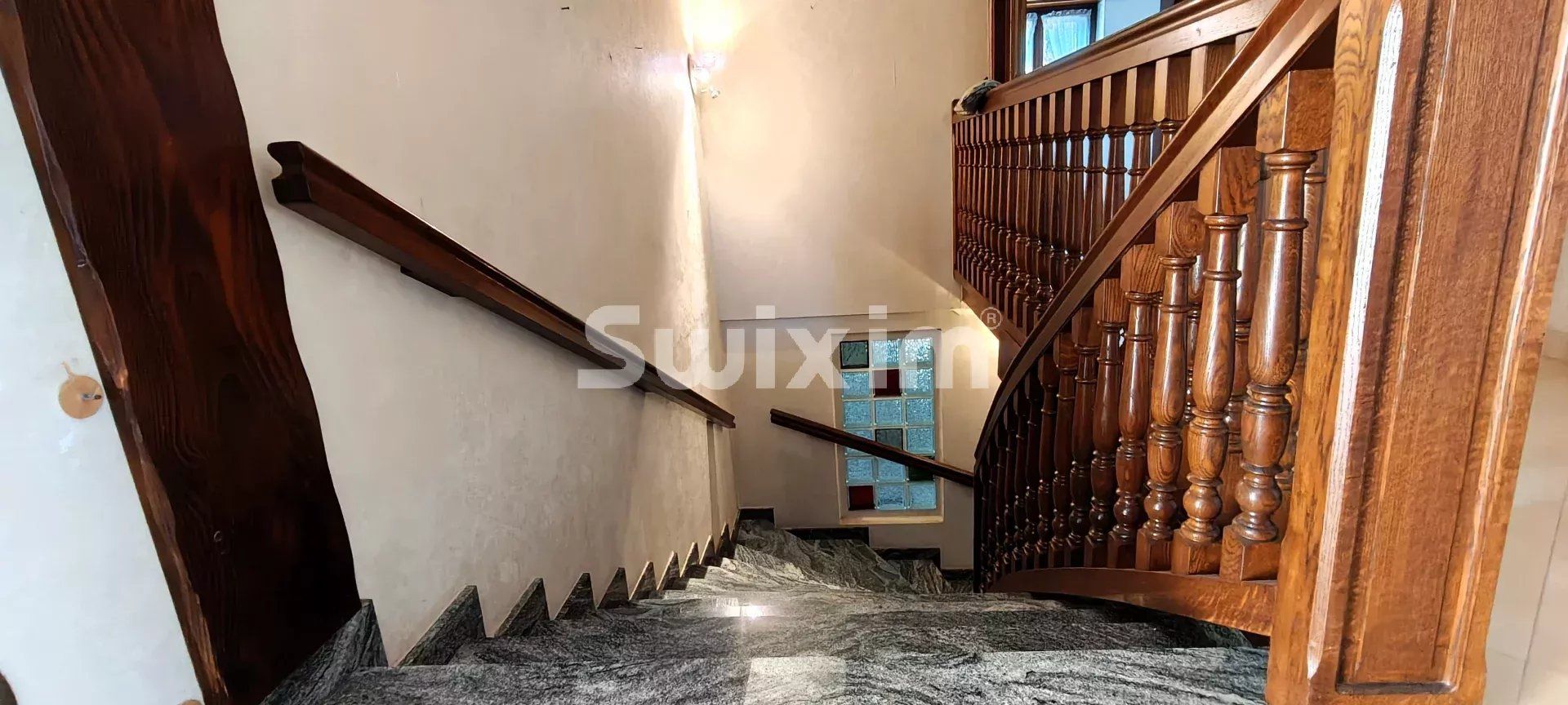 casa 13 Salas en venta en Saverne (67700)