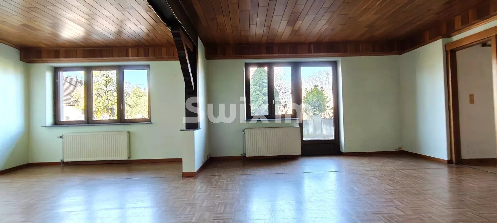 casa 13 Salas en venta en Saverne (67700)