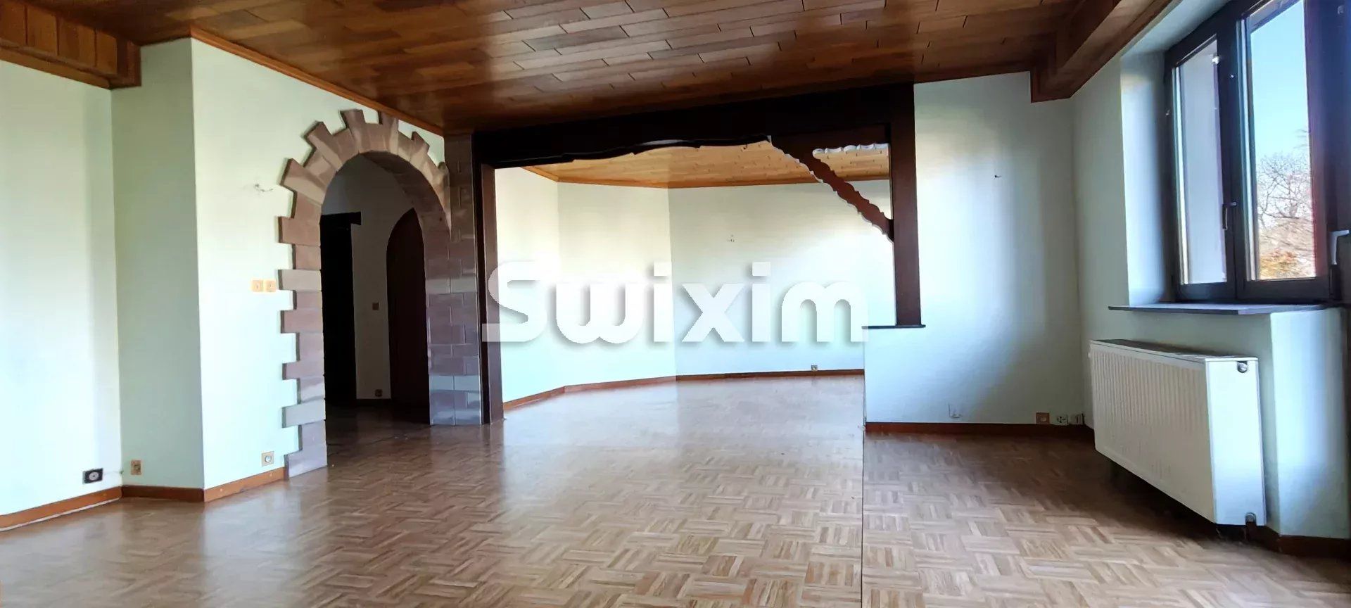 casa 13 Quartos para venda sobre Saverne (67700)