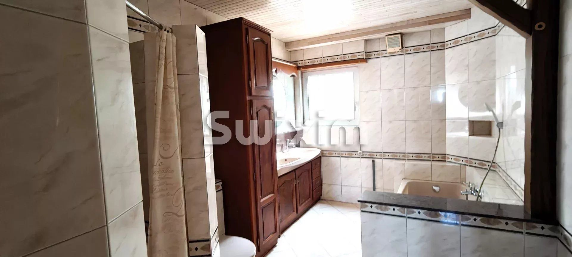 casa 13 Quartos para venda sobre Saverne (67700)