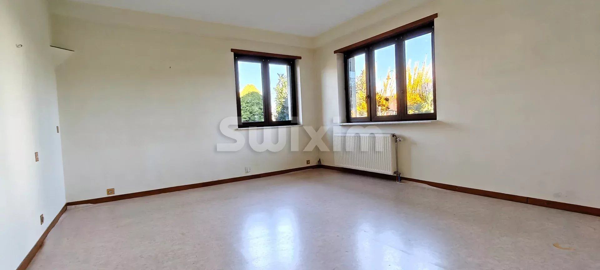 haus 13 Zimmer zum verkauf auf Saverne (67700)