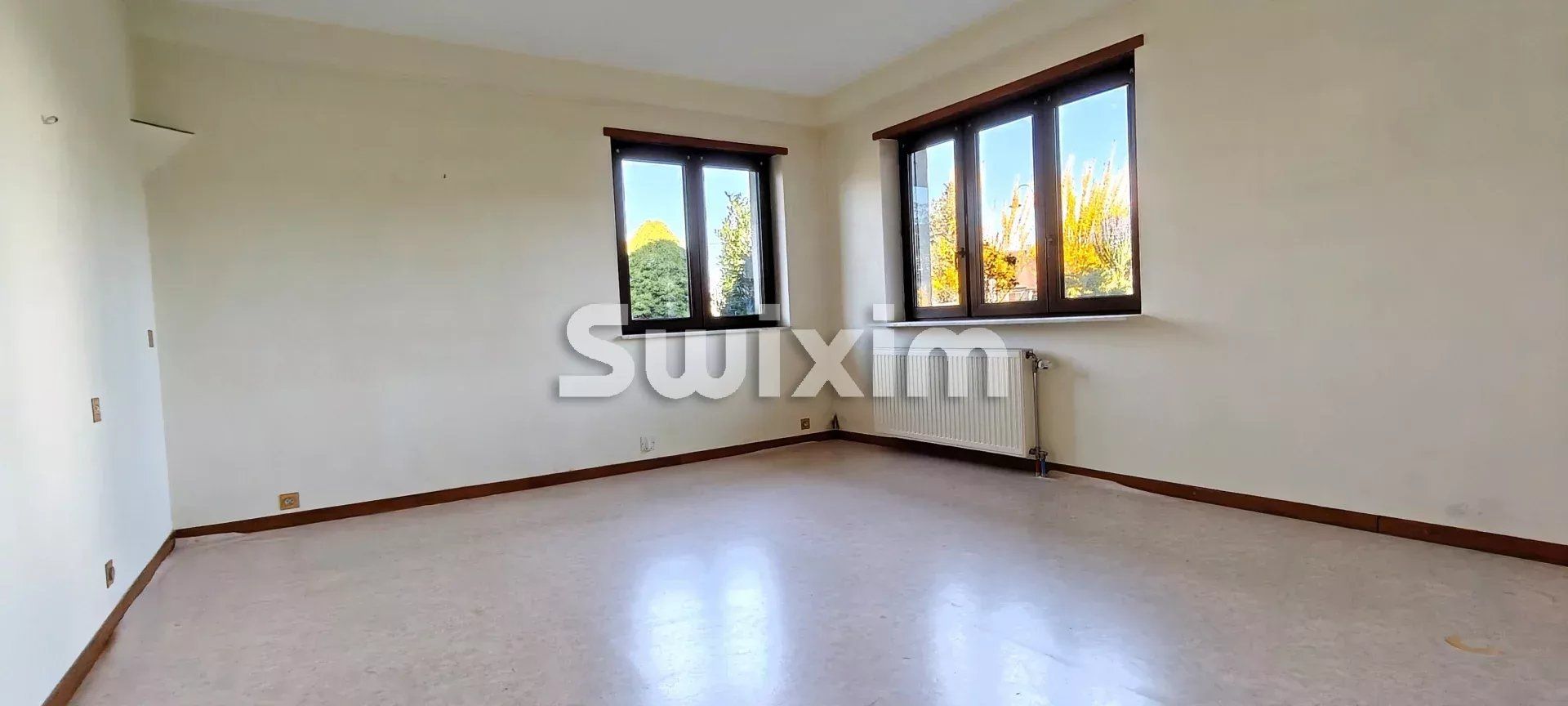 casa 13 Quartos para venda sobre Saverne (67700)