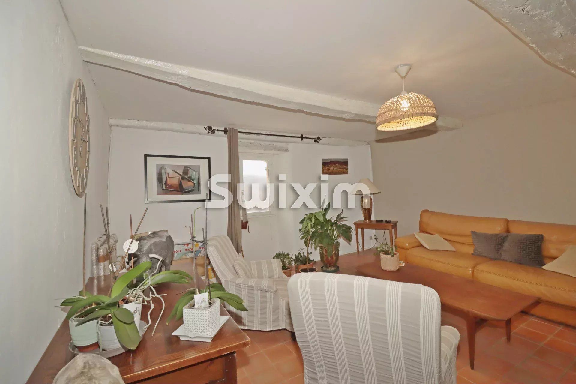 propiedad 11 Salas en venta en Vesc (26220)